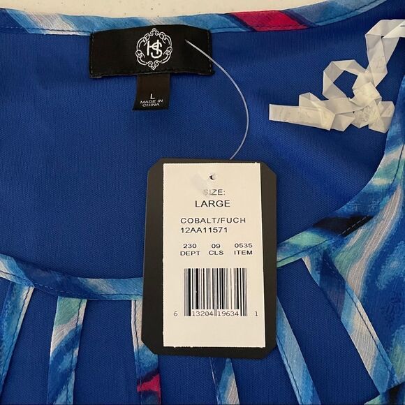 Halo midi dress  - Picture 5 of 8